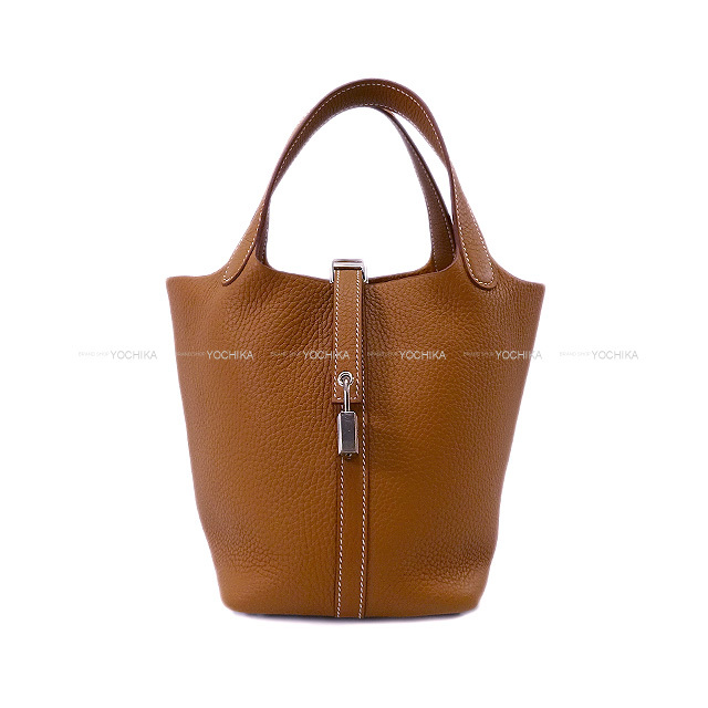 ブランドショップよちか