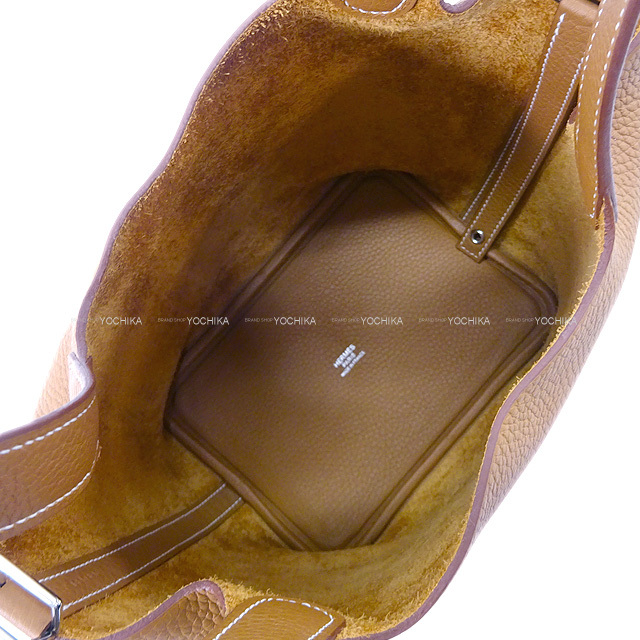 ブランドショップよちか