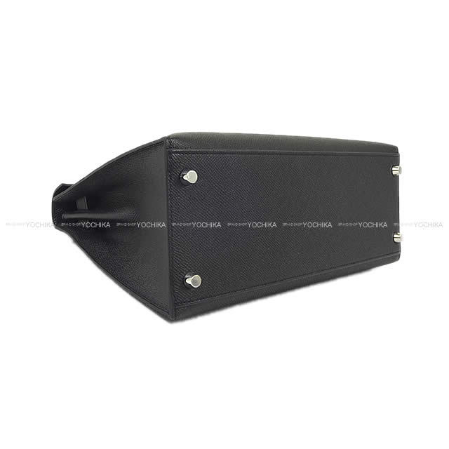 ブランドショップよちか