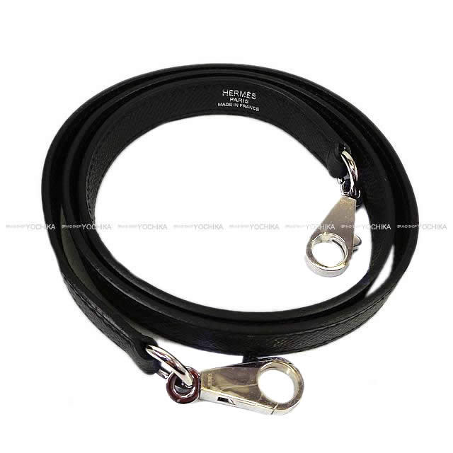 ブランドショップよちか