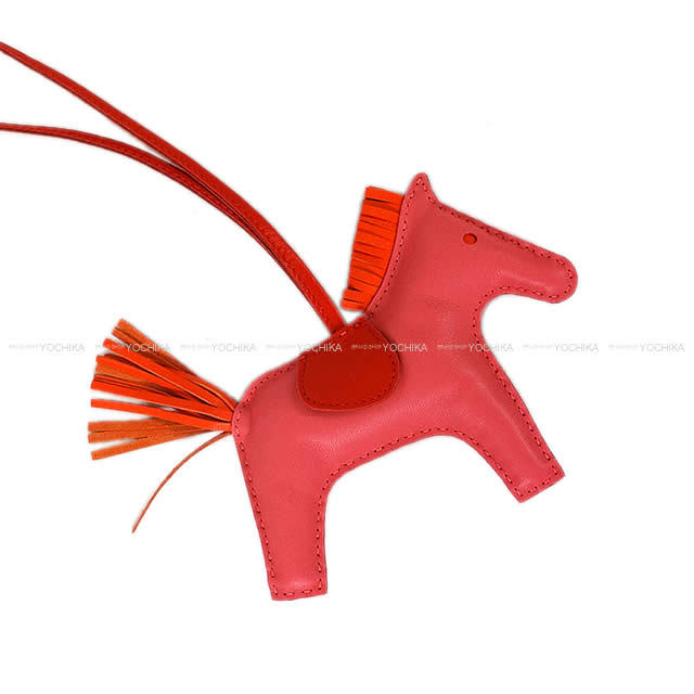 ブランドショップよちか