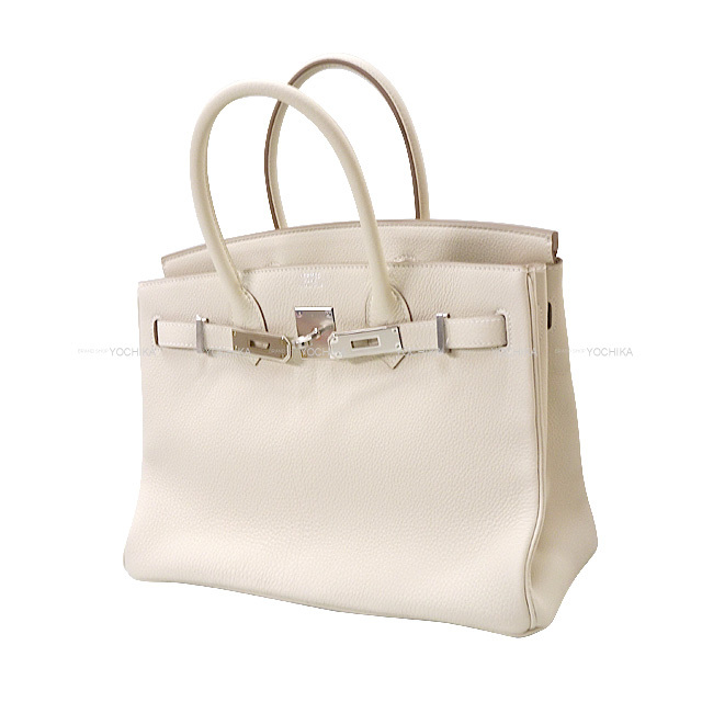 ブランドショップよちか