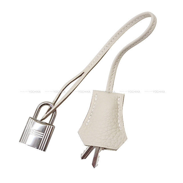 ブランドショップよちか