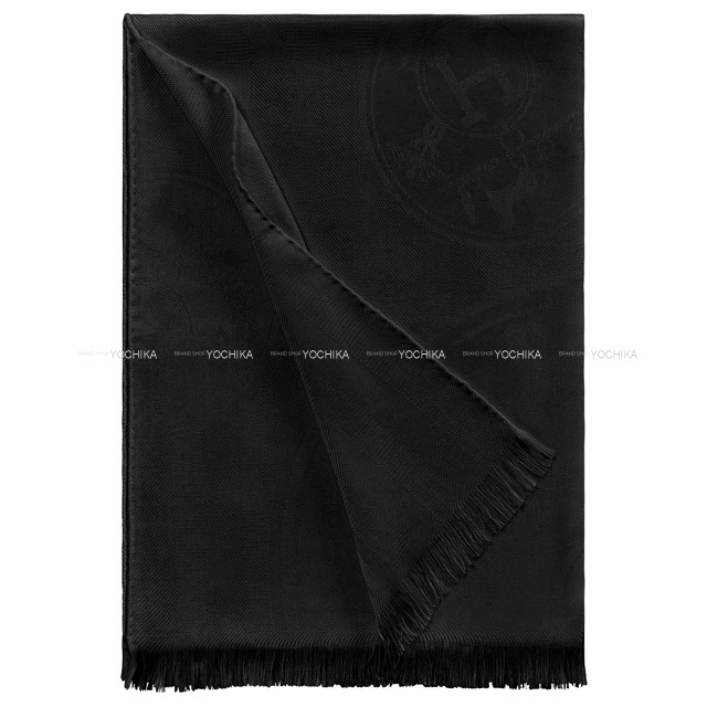 ブランドショップよちか