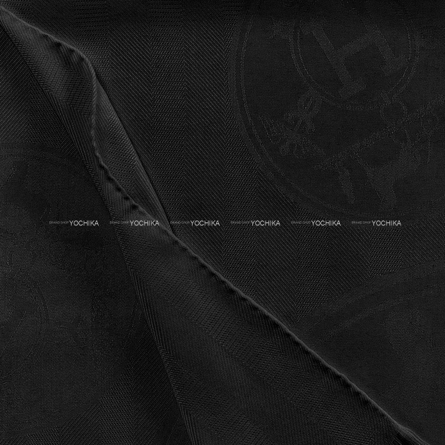 ブランドショップよちか