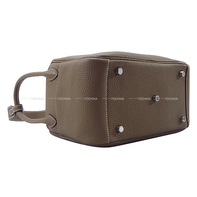 ブランドショップよちか