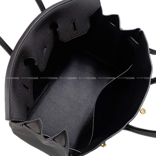 ブランドショップよちか