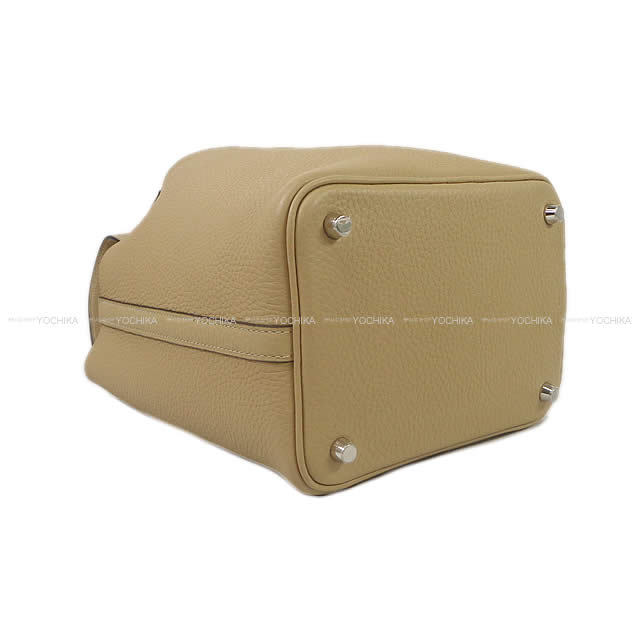 ブランドショップよちか