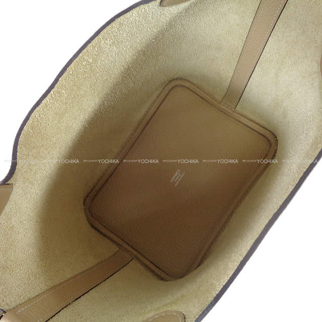 ブランドショップよちか