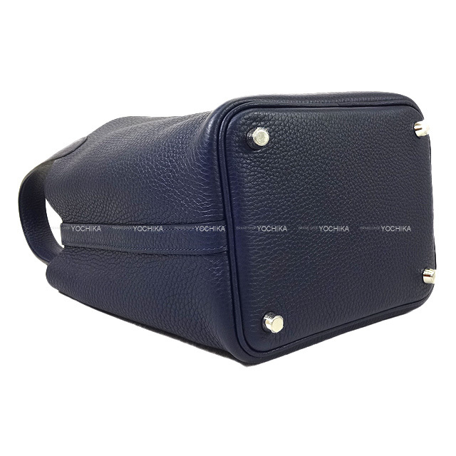 ブランドショップよちか