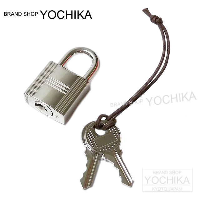 HERMES エルメス ハンドバッグ ピコタンロック 18 PM ブルーニュイ トリヨン シルバー金具 新品