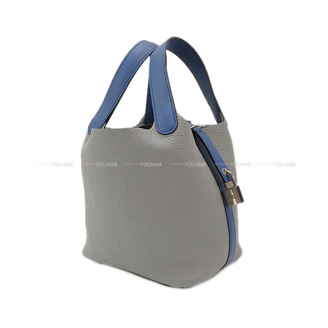 ブランドショップよちか