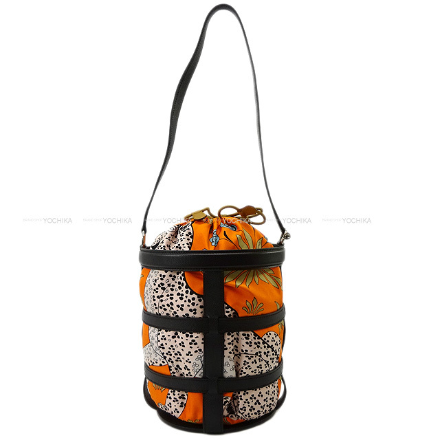 HERMES エルメス ミュザルディーヌ ポーチ 希少・美品・廃盤（HERMES  