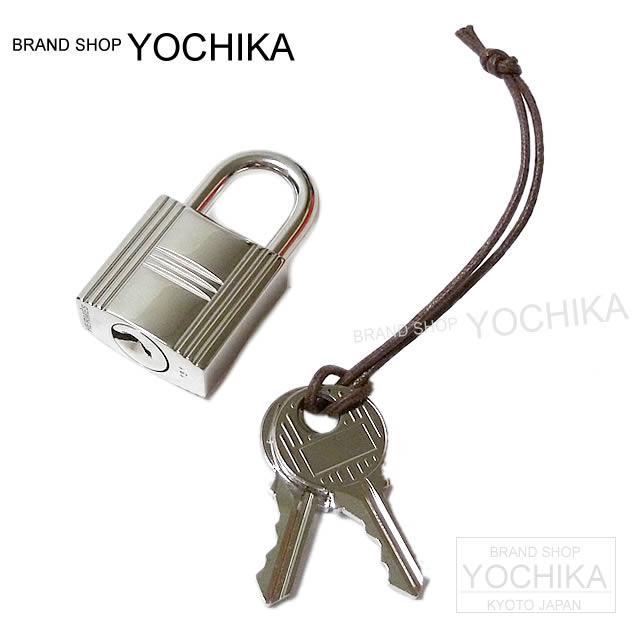 HERMES エルメス ハンドバッグ ピコタンロック 22 MM ブルーザンジバル(ザンジバールブルー) トリヨン 新品