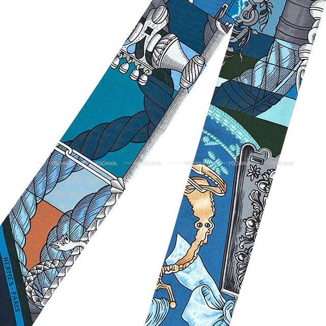 ブランドショップよちか