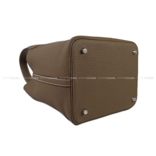 ブランドショップよちか