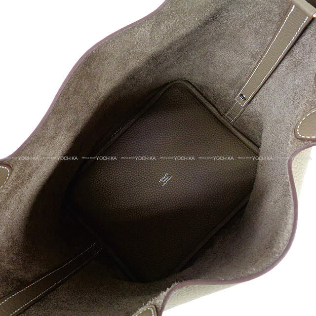 ブランドショップよちか