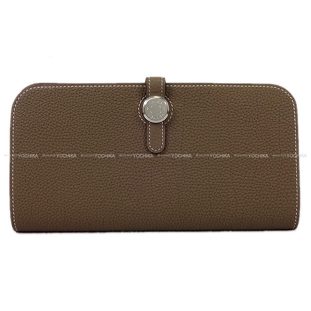 ブランドショップよちか