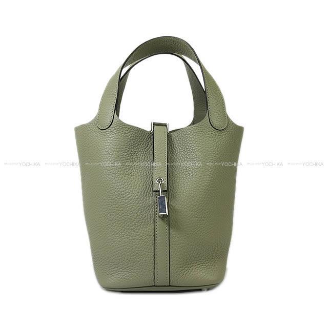 ブランドショップよちか