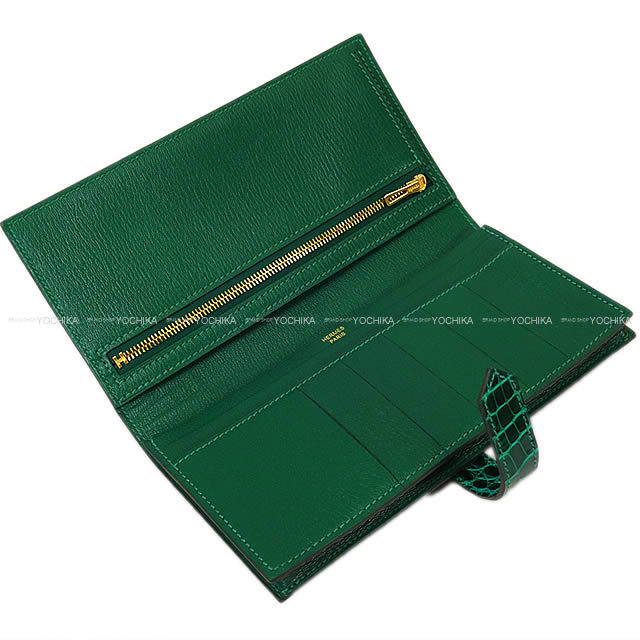 トランク フェザー ペン エルメス 緑 財布 Cheese And Olive Jp