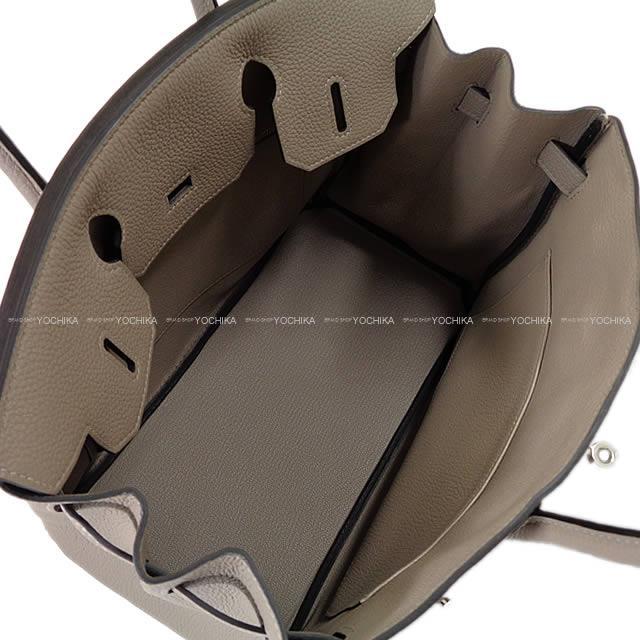 ブランドショップよちか