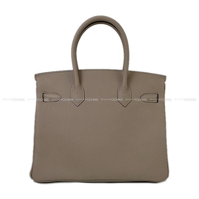 ブランドショップよちか