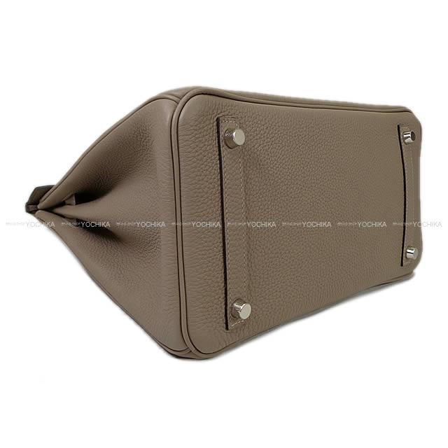 ブランドショップよちか