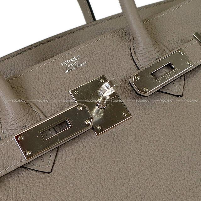 ブランドショップよちか