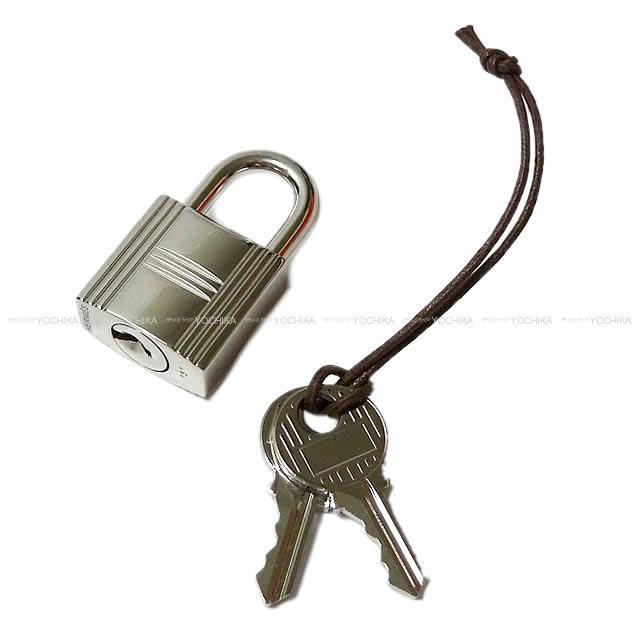 HERMES エルメス ハンドバッグ ピコタンロック エクラ 18 PM ブルーニュイ×ローズパープル トリヨンXスイフト 新品