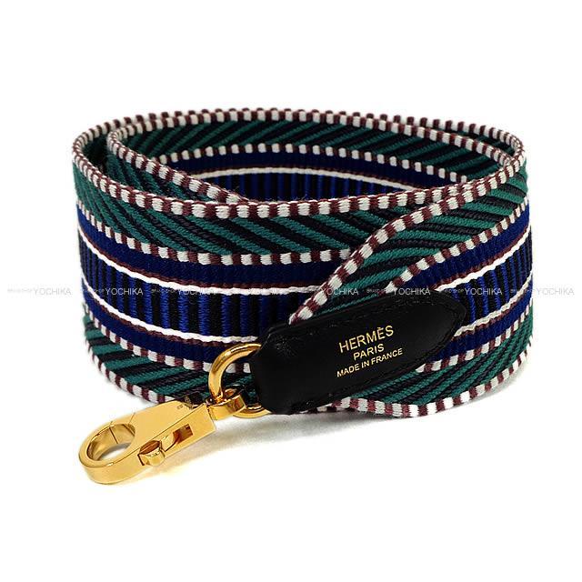 HERMES エルメス HERMES エルメス