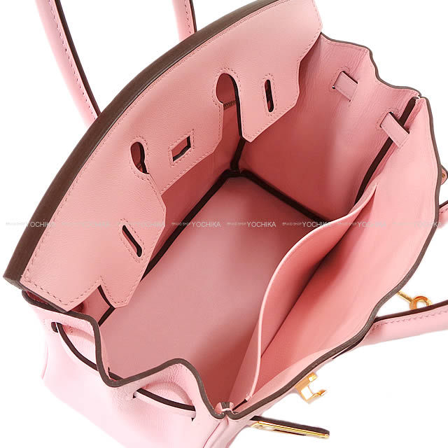 とてもレア エルメスカラバス 43cm エルメス バーキンヴェルソ25 ゴールド/ グラファイト トゴ シャンパン