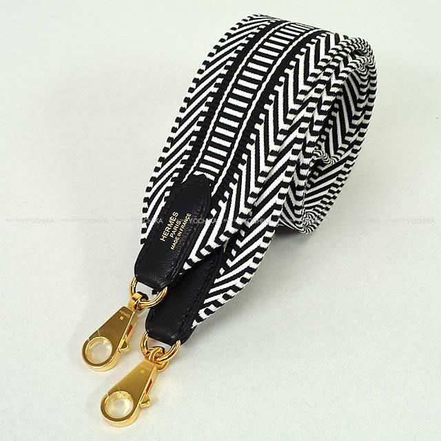 ブランドショップよちか