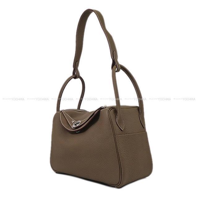 ブランドショップよちか