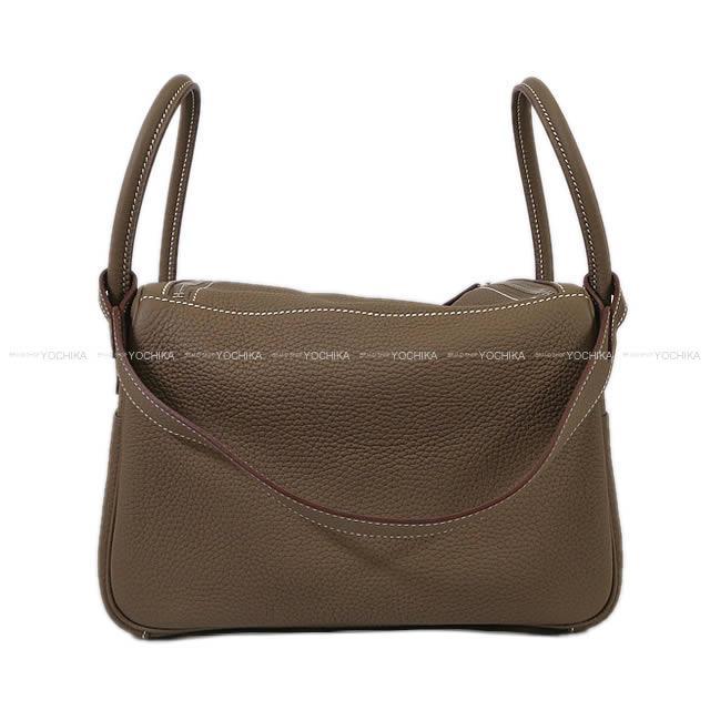 ブランドショップよちか