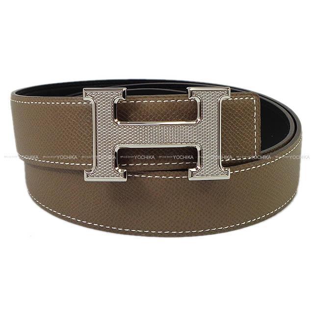 HERMES エルメス HERMES エルメス
