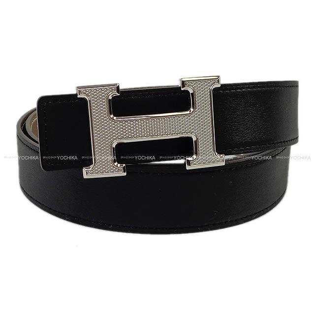 HERMES エルメス HERMES エルメス