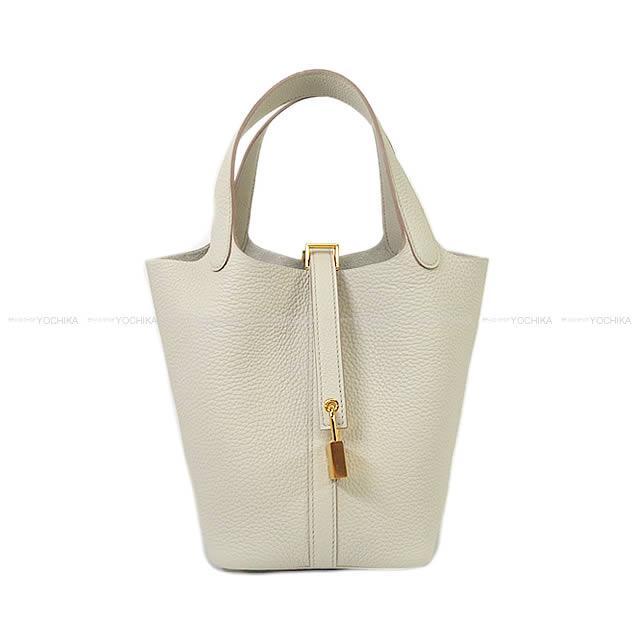 ブランドショップよちか