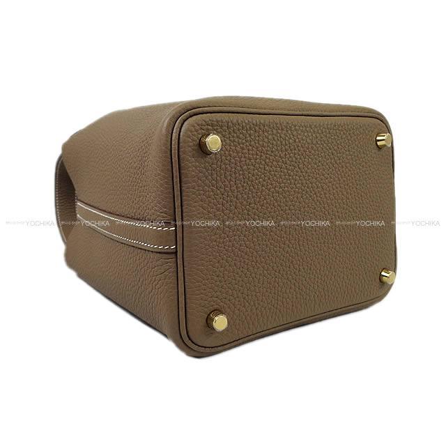 ブランドショップよちか