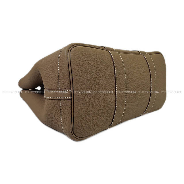 ブランドショップよちか