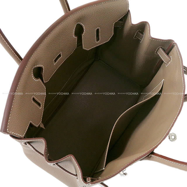 ブランドショップよちか