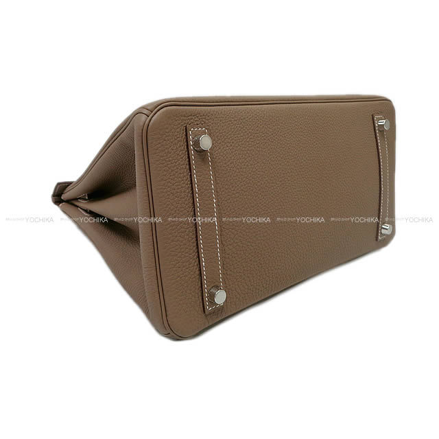 ブランドショップよちか