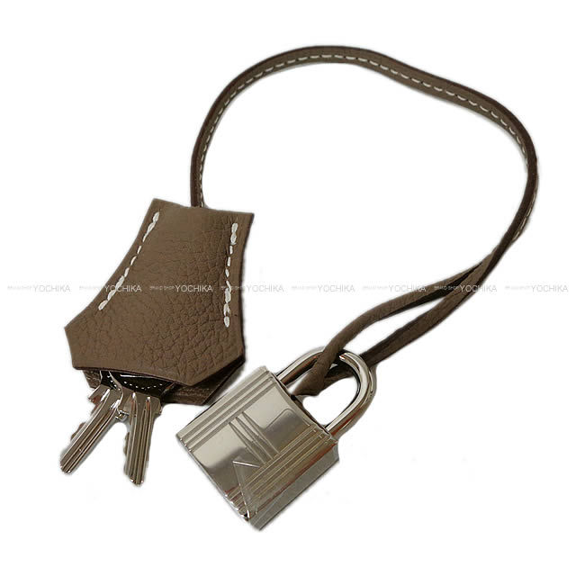 ブランドショップよちか