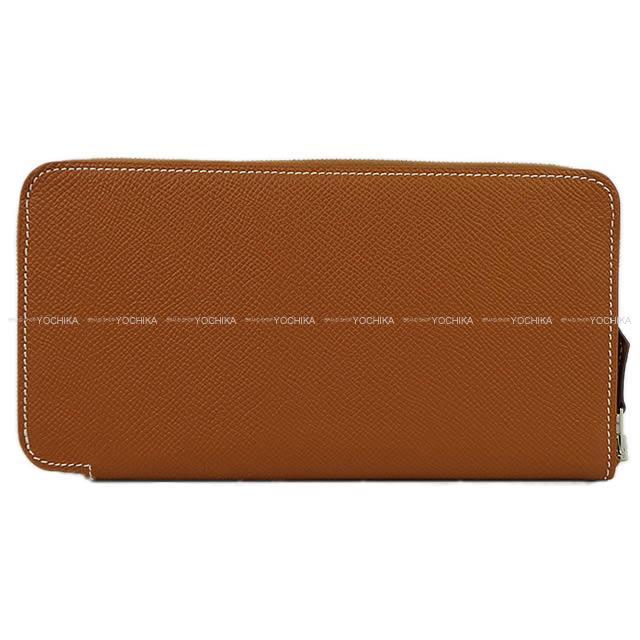 エルメスウォレット　ノベルティ グレナンコンパクト | ヴォースイフト | 未使用品| ユニセックス