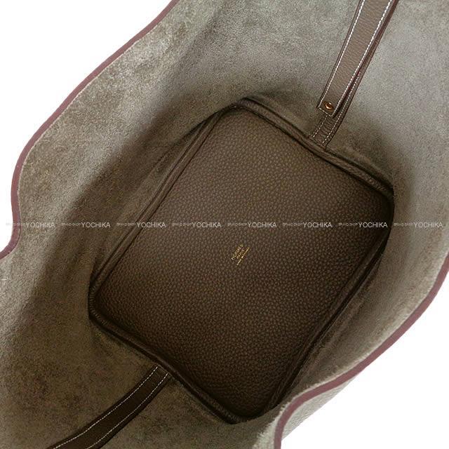 ブランドショップよちか