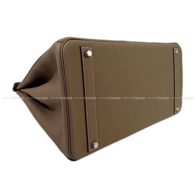 ブランドショップよちか