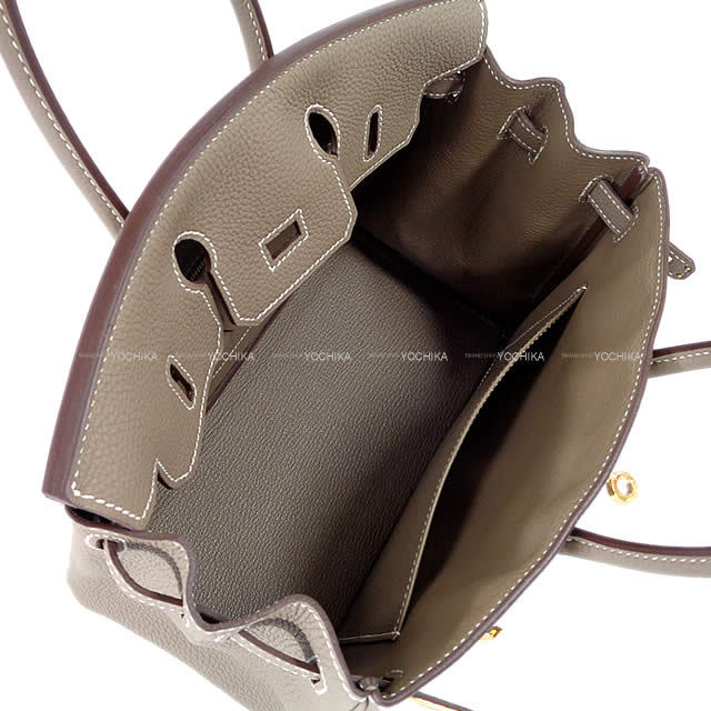 ブランドショップよちか