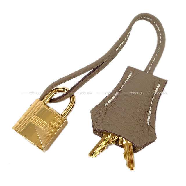 ブランドショップよちか