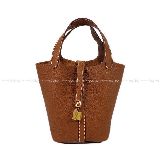 ブランドショップよちか