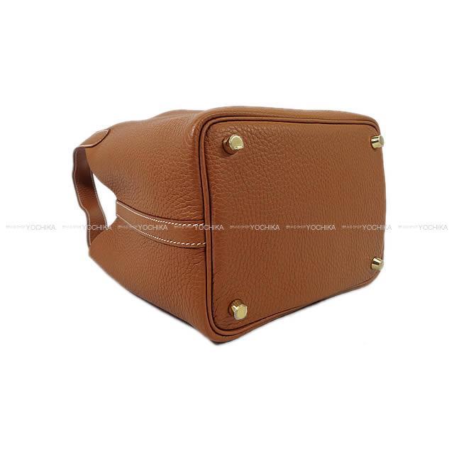 ブランドショップよちか