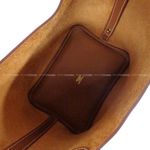 ブランドショップよちか